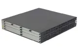 Huawei AR2240-S (thumbnail)