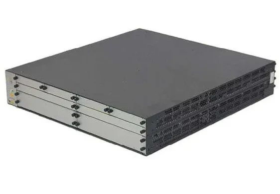 Huawei AR2240-S