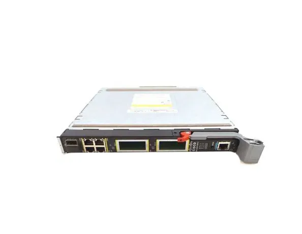 Dell WN446 Layer 3 Switch