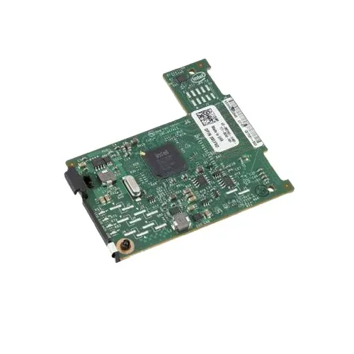 Dell 8CF6D 4-Port Gigabit Ethernet Adapter
