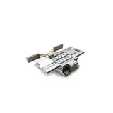 HPE P48817-B21 view 4 (thumbnail)