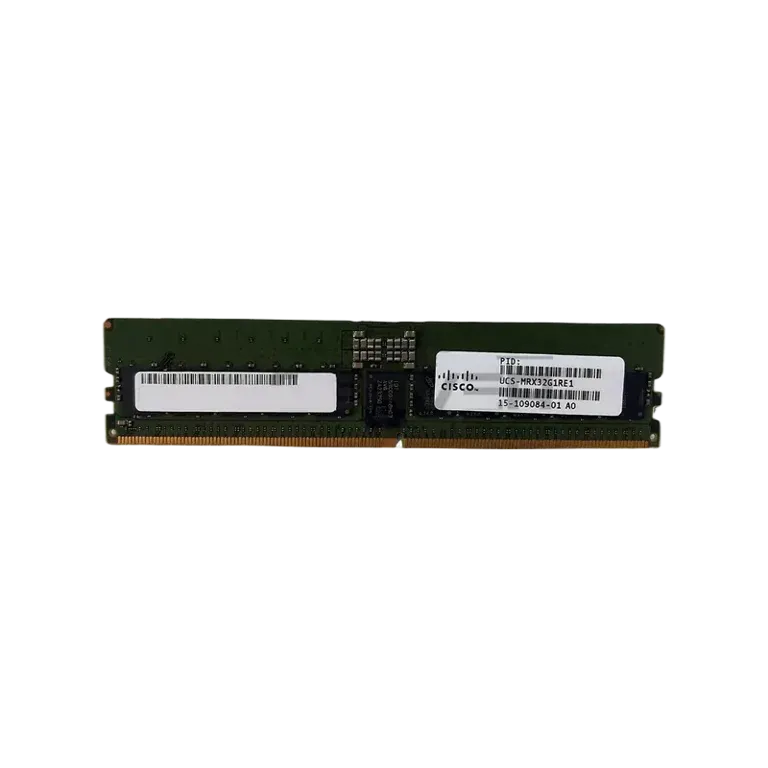 Cisco WS-C2960X24TSLL-RF 24-Port Layer 3 Switch