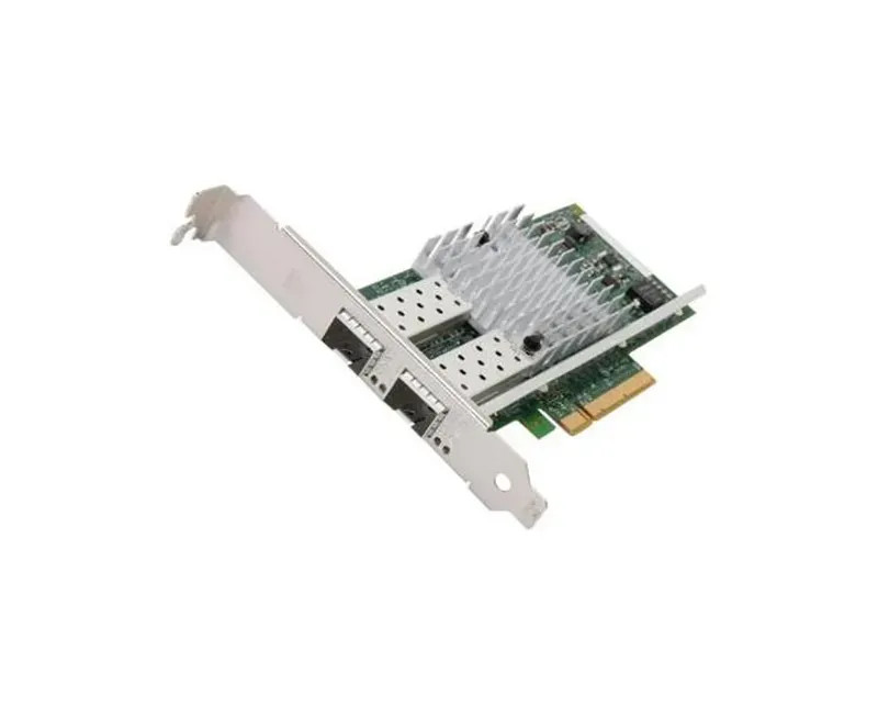 Dell 0C2VP4 2-Port Gigabit Ethernet Adapter