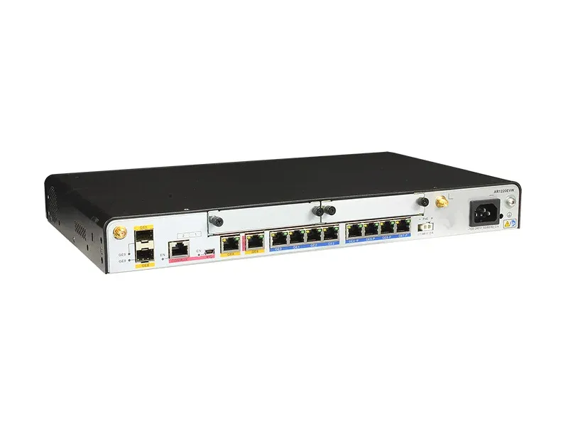 Huawei AR1220EVW