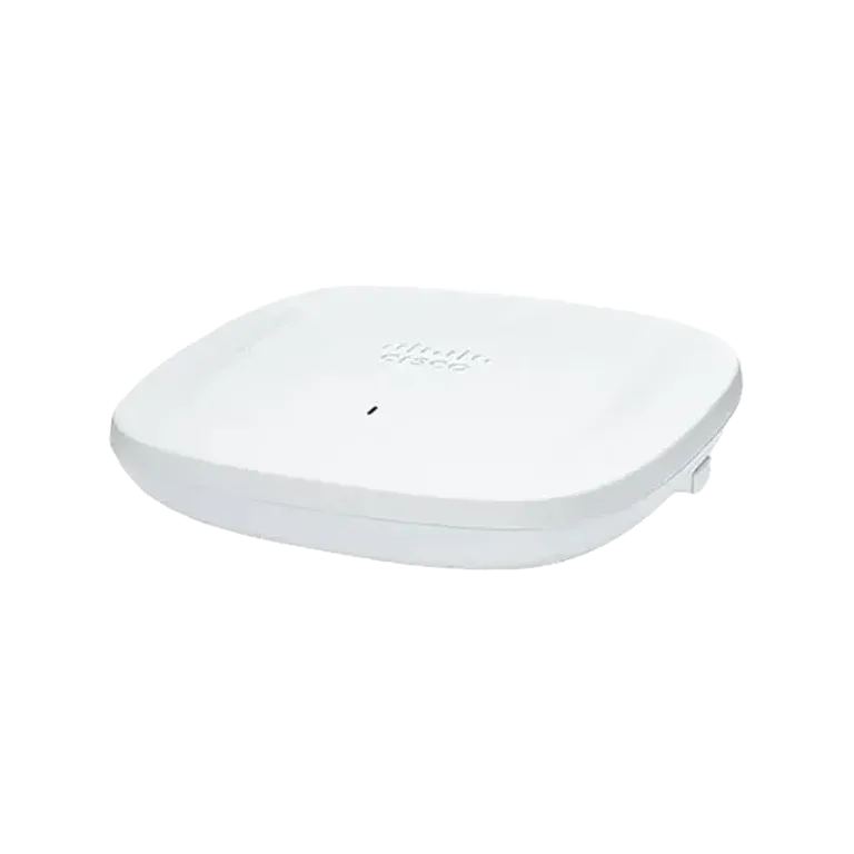 Cisco CW9162I-B Wireless Access Point