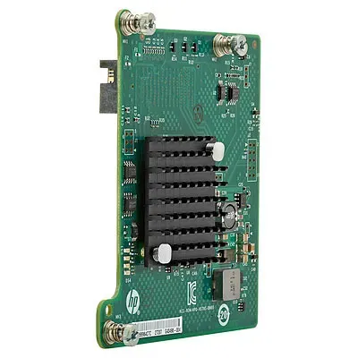 HP 669282-001 10GbE Network Adapter
