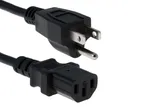 Cisco CP-PWR-CORD-CN view 6 (thumbnail)