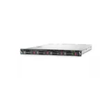 HPE P73282-B21 view 2 (thumbnail)