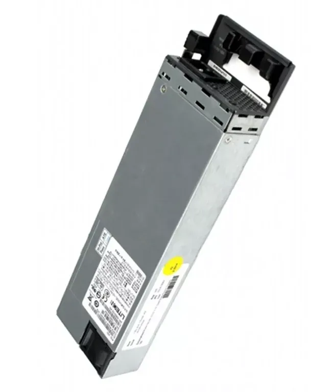 Cisco C9400-PWR-3200AC 3200W Power Supply