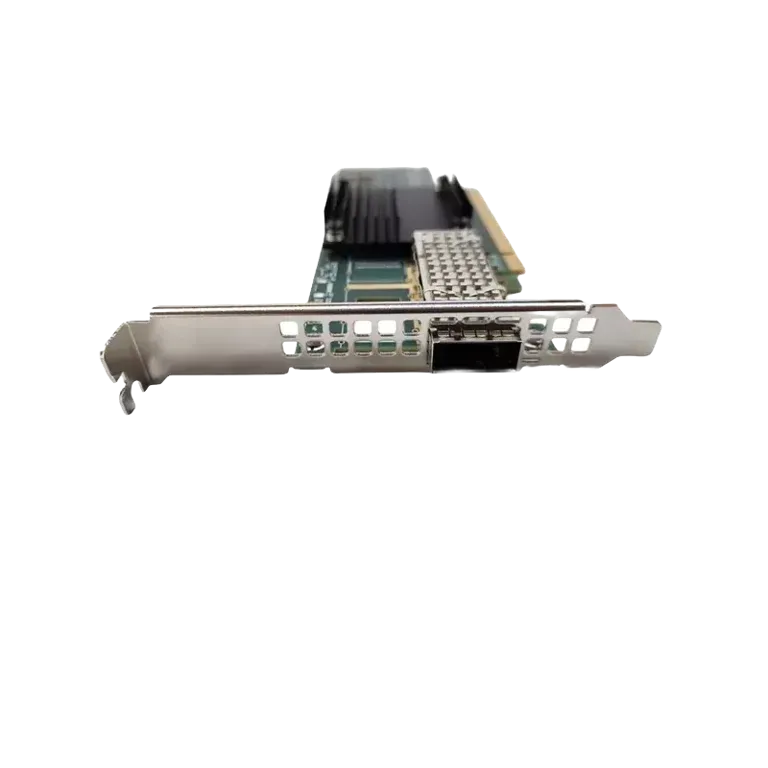 Dell DXMD8 Ethernet Adapter