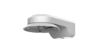 Hikvision DS-1294ZJ-TRL Wall mount