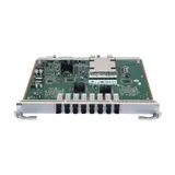 Huawei EH1D2X16SSC2 view 3 (thumbnail)