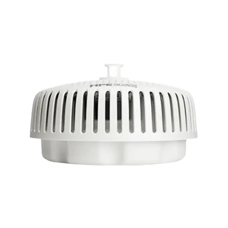 HPE S0P60A Wi-Fi 6E Outdoor Access Point
