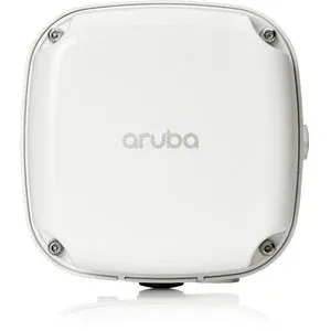 HPE R4W49-61001 Wi-Fi 6 Wireless Access Point