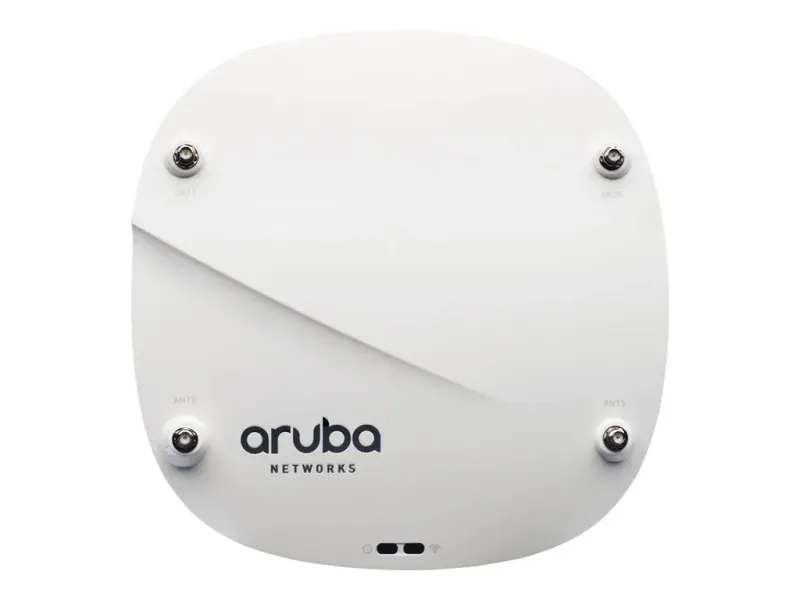 HPE JW819A Wireless Access Point