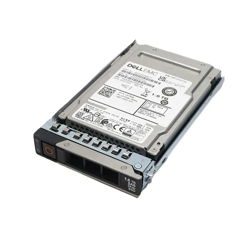 Dell 345-BHQL