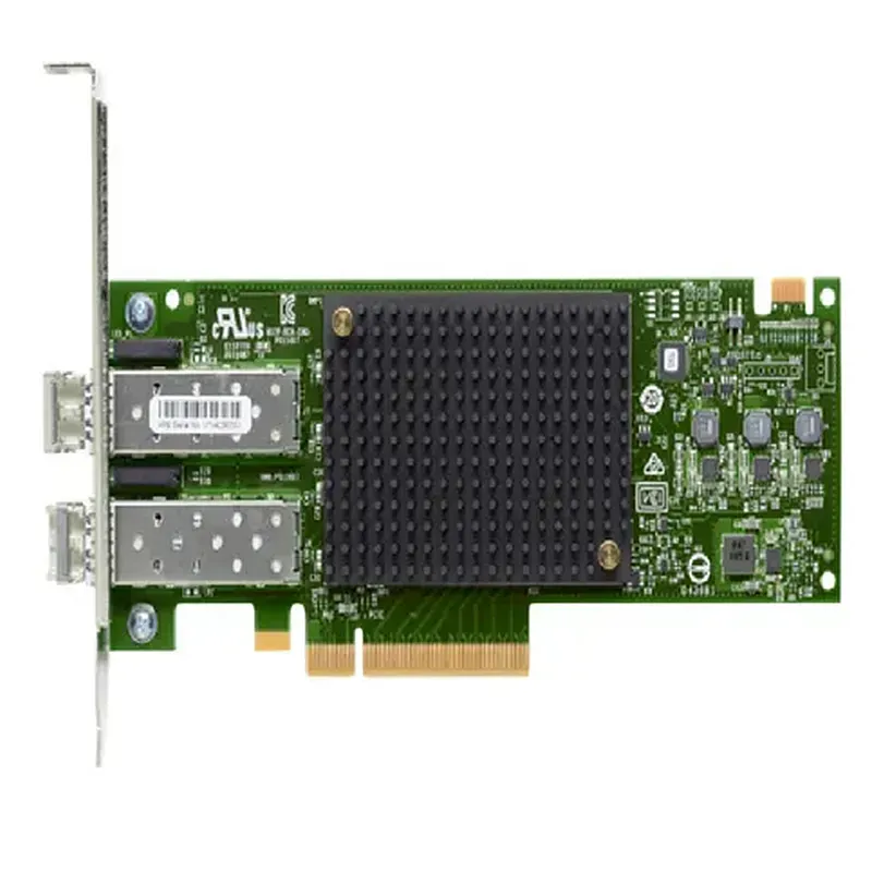 HPE SN1610E