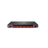 HPE Networking view 3 (thumbnail)