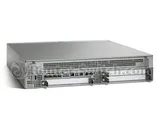 Cisco ASR1001-2.5G-SECK9 view 7 (thumbnail)