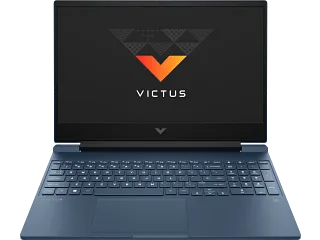 Victus Gaming Laptop 15-fb3022ne (D1KS2EA) — HP product image