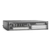 Cisco ASR1002 view 8 (thumbnail)