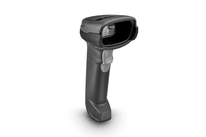 Zebra Technologies DS2278 Handheld Scanner product image