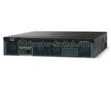 Cisco 3G-AE010-R view 5 (thumbnail)