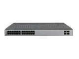 Huawei CE5810-EI-B11 (thumbnail)