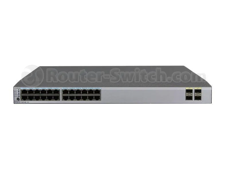 Huawei CE5810-EI-B11