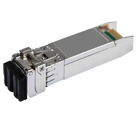 HPE 876144-001 Switch Module