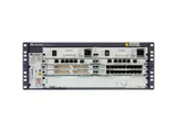 Huawei CR2M04BASA02 view 3 (thumbnail)