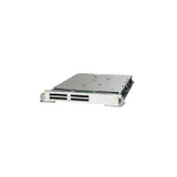 Cisco A9K-24X10GE-TR (thumbnail)