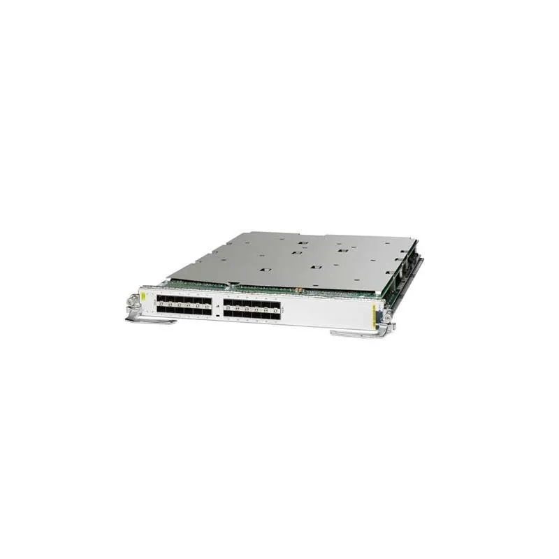 Cisco A9K-24X10GE-TR