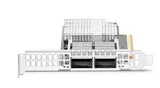 NVIDIA Mellanox view 3 (thumbnail)