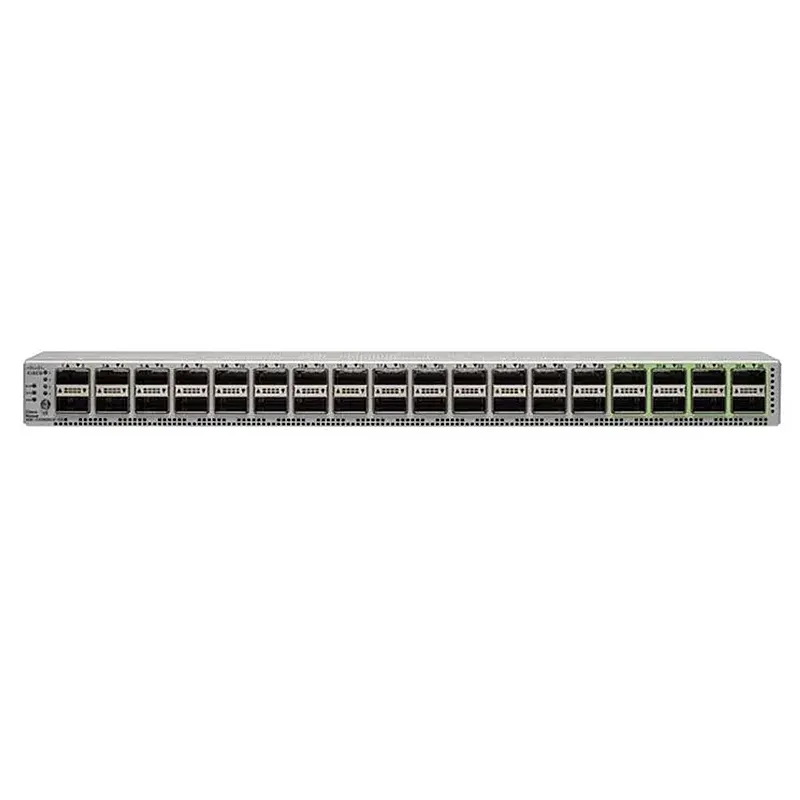 Cisco Nexus