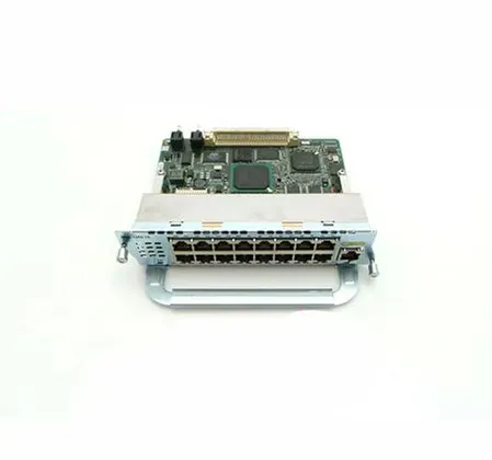 Cisco NME-16ES-1G-P Switch Module