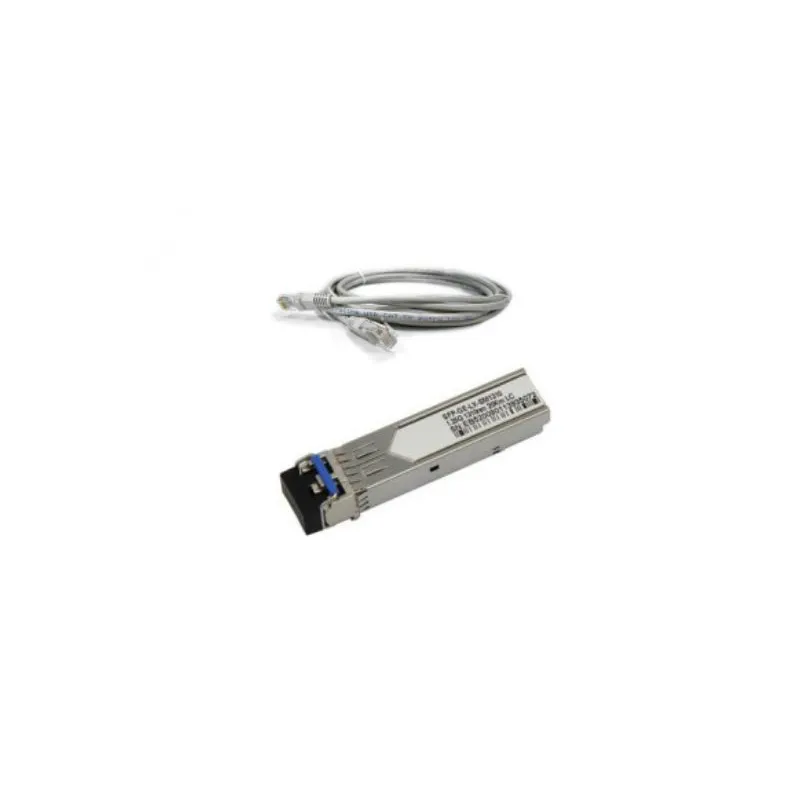 Huawei C02PPWR00