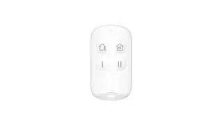 Hikvision DS-PKF201-WB Wireless Keyfob