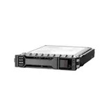 HPE P40502-B21 view 6 (thumbnail)