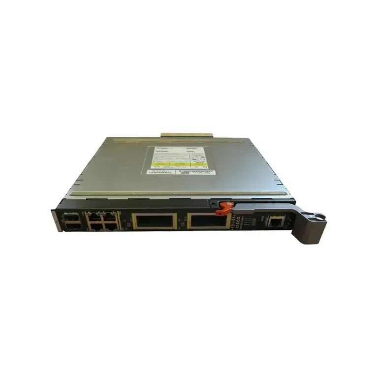 Dell 0HR521 Layer 3 Switch