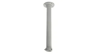Hikvision DS-1662ZJ Pendant Mount