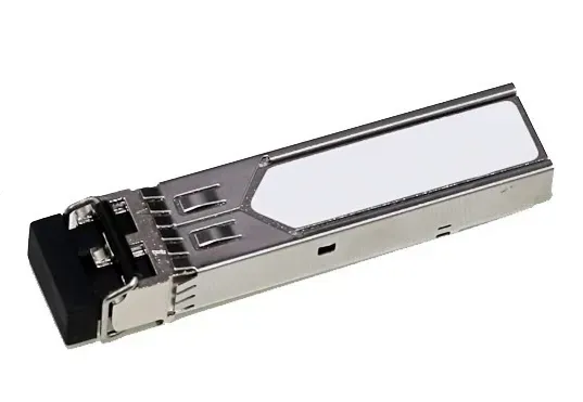 Fortinet FR-TRAN-SX Switch Module