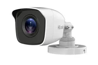 HiLook THC-B150-P 5 MP Fixed Mini Bullet Camera