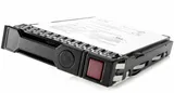 HPE 6TB view 2 (thumbnail)
