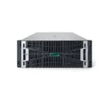 HPE P75399-B21 view 2 (thumbnail)