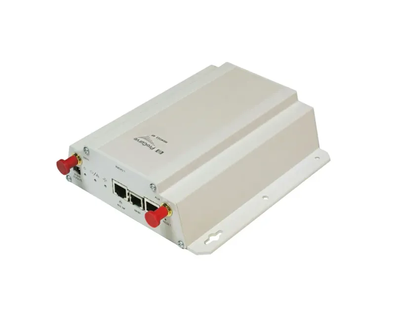 HPE R7J33A Wi-Fi 6E Wireless Access Point