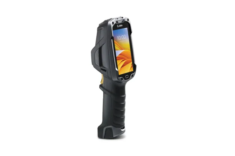 Zebra Technologies TC8300 Mobile Computer product image