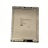 HPE P51178-B21 view 2 (thumbnail)
