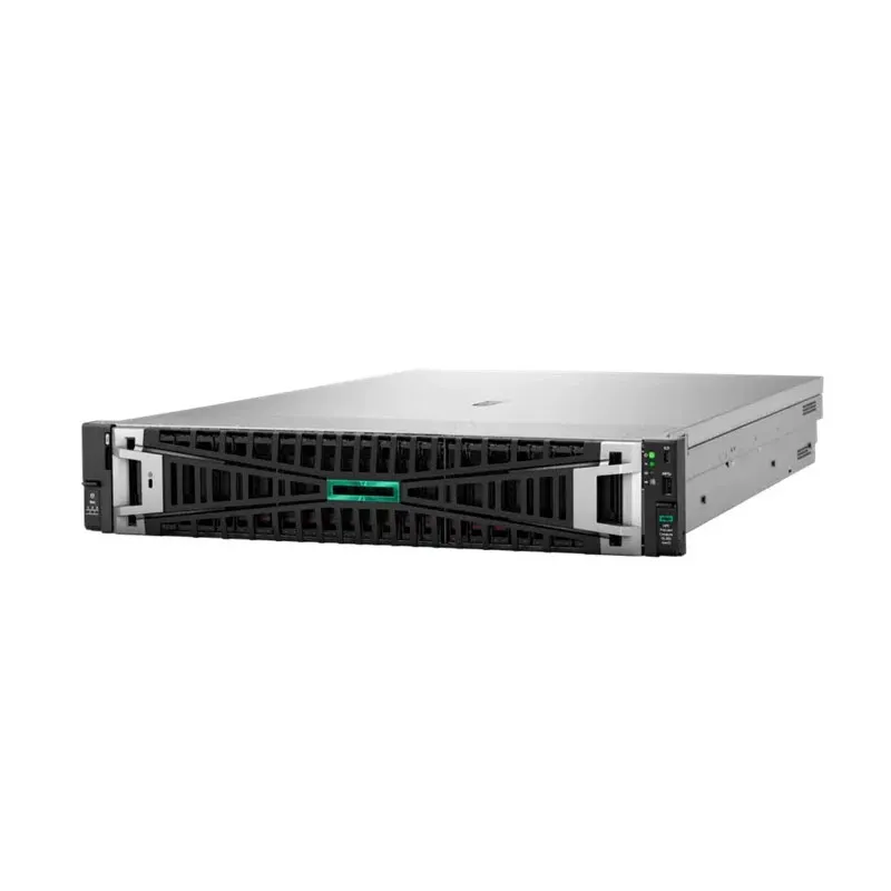 HPE ProLiant