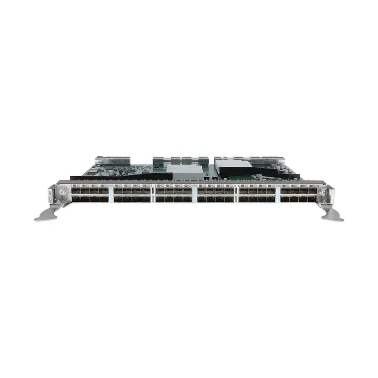 HPE E7Y69C Fibre Channel Switch